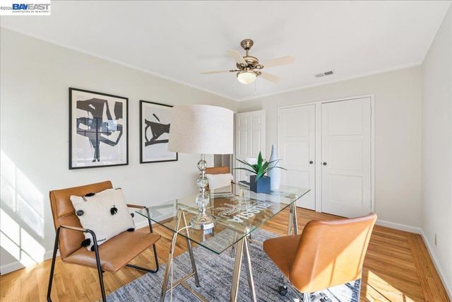 17153 Via Media, San Lorenzo, CA 94580