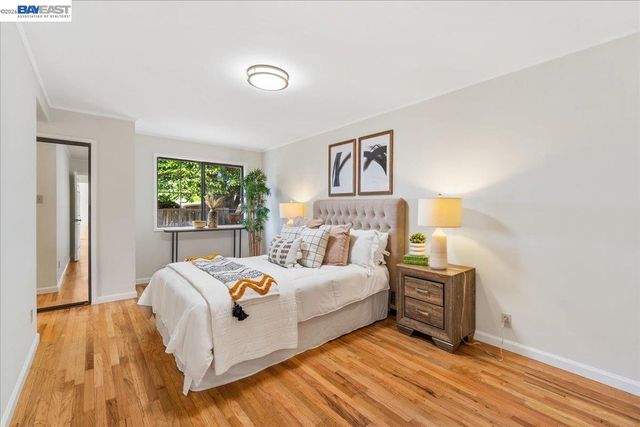 17153 Via Media, San Lorenzo, CA 94580