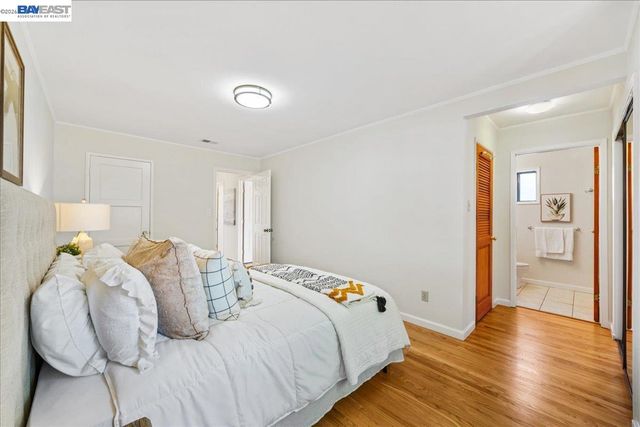 17153 Via Media, San Lorenzo, CA 94580