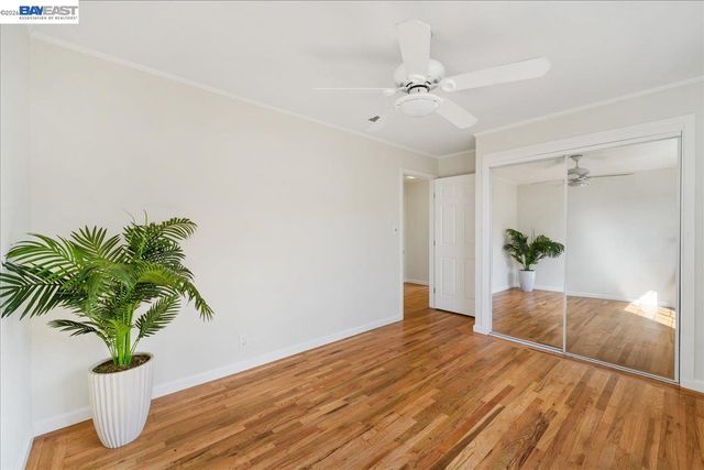 17153 Via Media, San Lorenzo, CA 94580