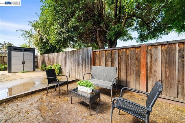 17153 Via Media, San Lorenzo, CA 94580