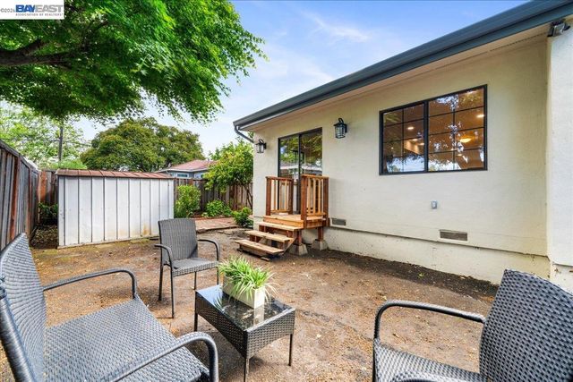 17153 Via Media, San Lorenzo, CA 94580