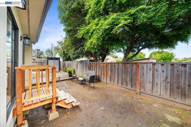 17153 Via Media, San Lorenzo, CA 94580