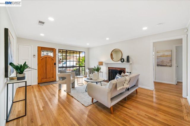 17153 Via Media, San Lorenzo, CA 94580