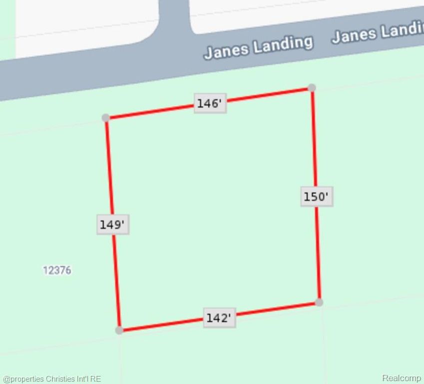 Unit 38 Janes Landing, South Lyon, MI 48178