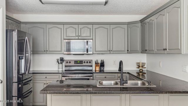 637 Chukar Court, Vass, NC 28394