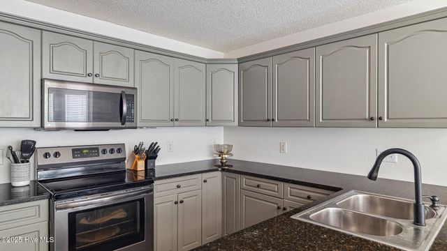 637 Chukar Court, Vass, NC 28394