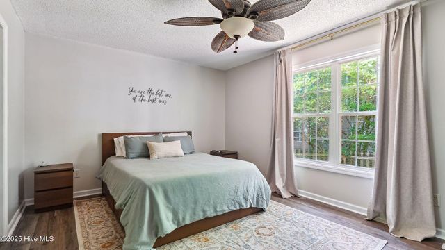 637 Chukar Court, Vass, NC 28394