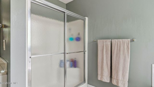 637 Chukar Court, Vass, NC 28394