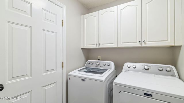 637 Chukar Court, Vass, NC 28394