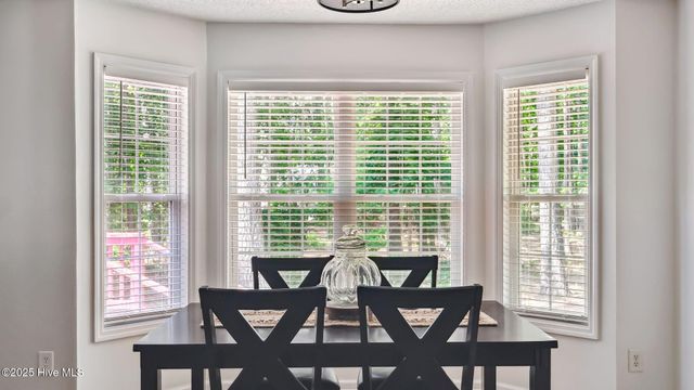 637 Chukar Court, Vass, NC 28394