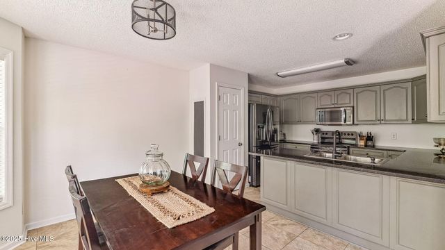 637 Chukar Court, Vass, NC 28394