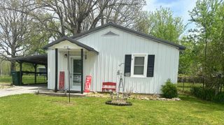 414 South A Street, Seymour, MO 65746