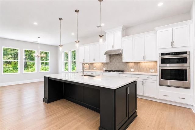 4835 Gadwall Way, Cumming, GA 30040