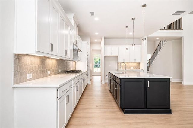 4835 Gadwall Way, Cumming, GA 30040