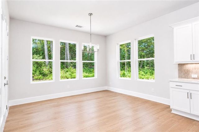 4835 Gadwall Way, Cumming, GA 30040