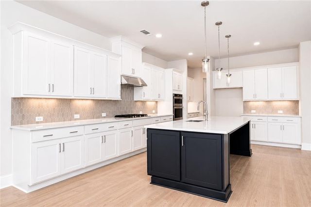4835 Gadwall Way, Cumming, GA 30040