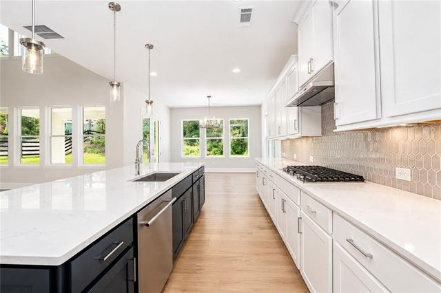 4835 Gadwall Way, Cumming, GA 30040