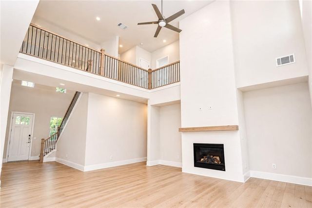 4835 Gadwall Way, Cumming, GA 30040