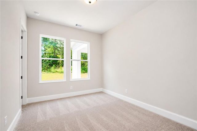 4835 Gadwall Way, Cumming, GA 30040