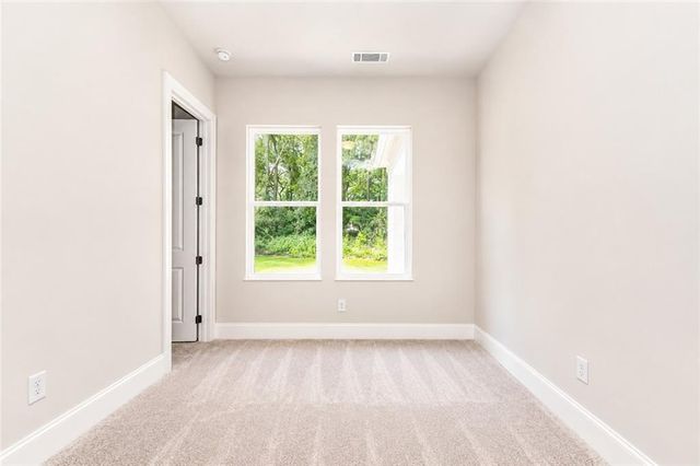 4835 Gadwall Way, Cumming, GA 30040