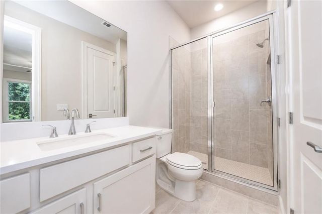 4835 Gadwall Way, Cumming, GA 30040