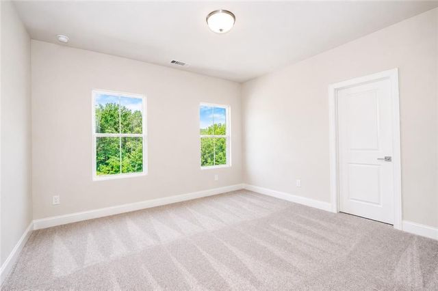 4835 Gadwall Way, Cumming, GA 30040