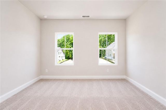 4835 Gadwall Way, Cumming, GA 30040