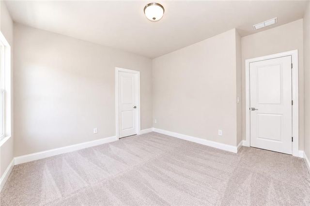 4835 Gadwall Way, Cumming, GA 30040