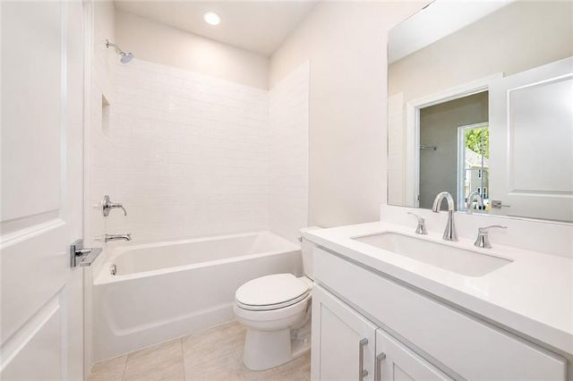 4835 Gadwall Way, Cumming, GA 30040