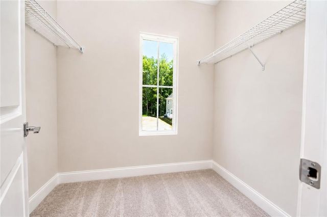 4835 Gadwall Way, Cumming, GA 30040