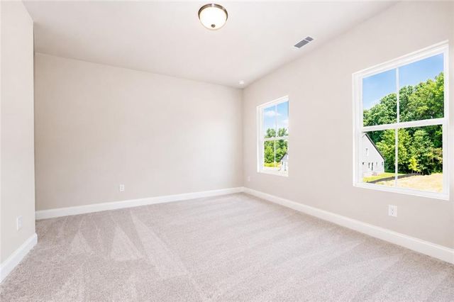 4835 Gadwall Way, Cumming, GA 30040