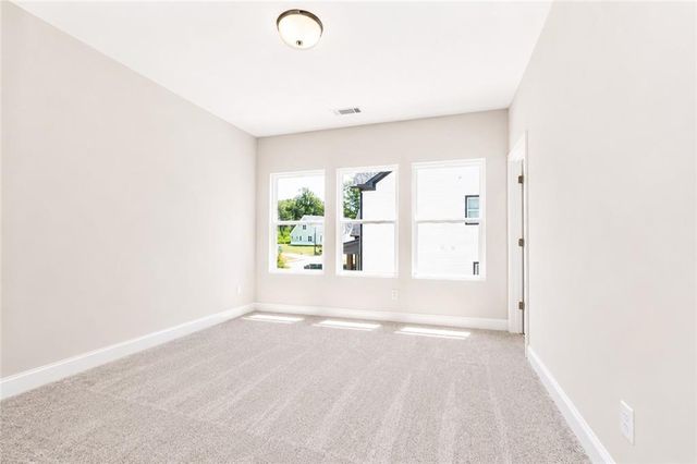 4835 Gadwall Way, Cumming, GA 30040