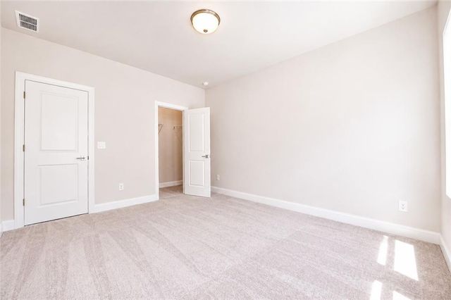 4835 Gadwall Way, Cumming, GA 30040