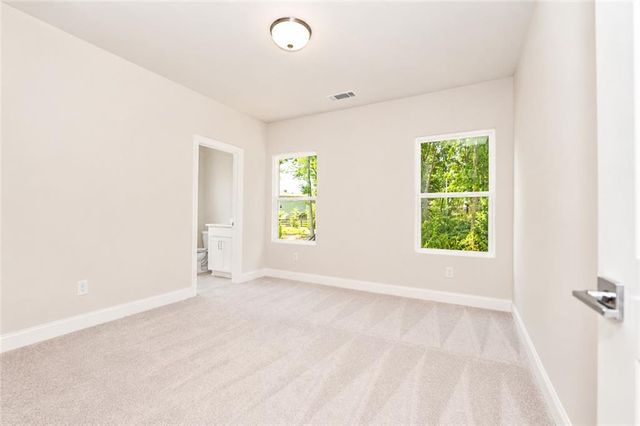 4835 Gadwall Way, Cumming, GA 30040
