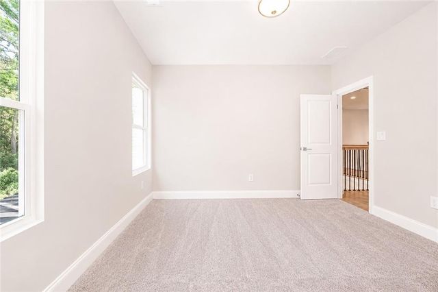 4835 Gadwall Way, Cumming, GA 30040