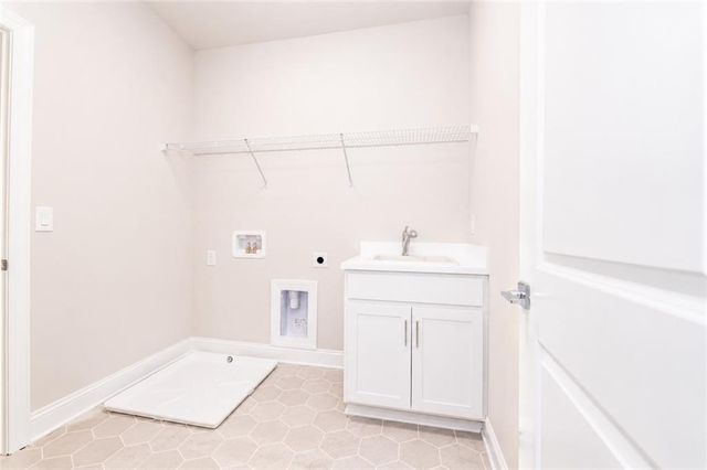 4835 Gadwall Way, Cumming, GA 30040