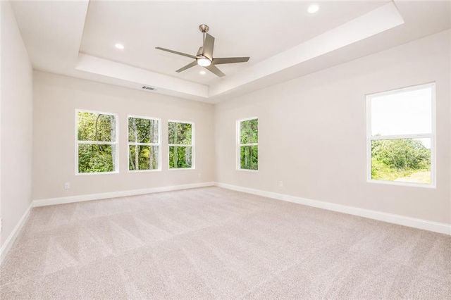4835 Gadwall Way, Cumming, GA 30040