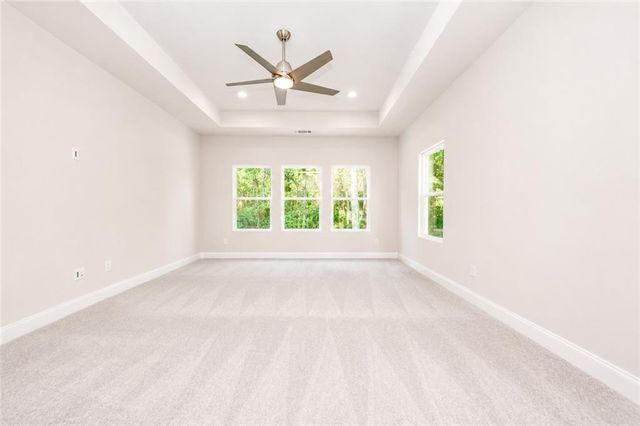 4835 Gadwall Way, Cumming, GA 30040