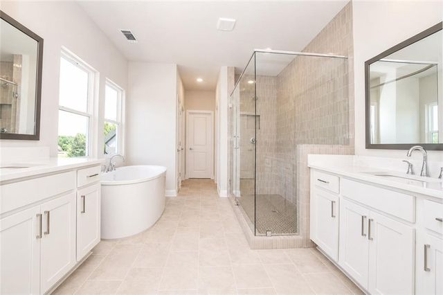 4835 Gadwall Way, Cumming, GA 30040