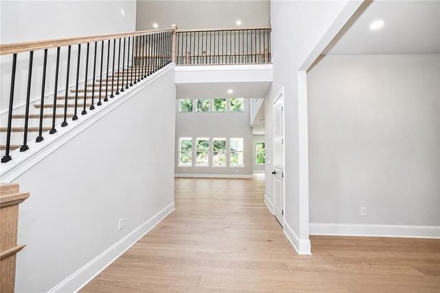 4835 Gadwall Way, Cumming, GA 30040