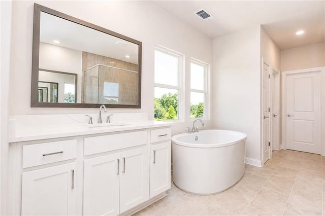 4835 Gadwall Way, Cumming, GA 30040