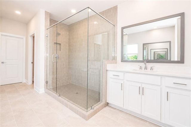 4835 Gadwall Way, Cumming, GA 30040