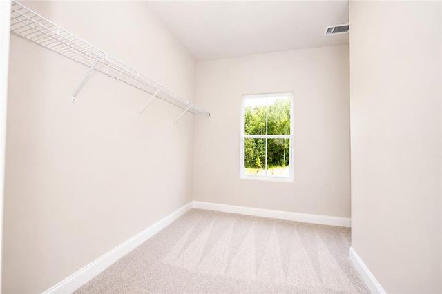 4835 Gadwall Way, Cumming, GA 30040