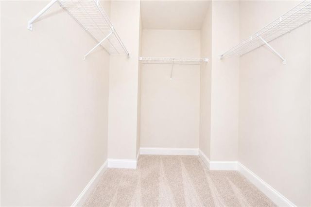 4835 Gadwall Way, Cumming, GA 30040