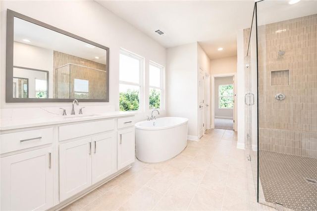 4835 Gadwall Way, Cumming, GA 30040