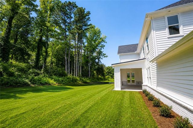 4835 Gadwall Way, Cumming, GA 30040
