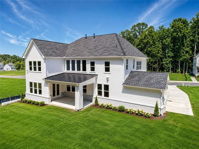 4835 Gadwall Way, Cumming, GA 30040