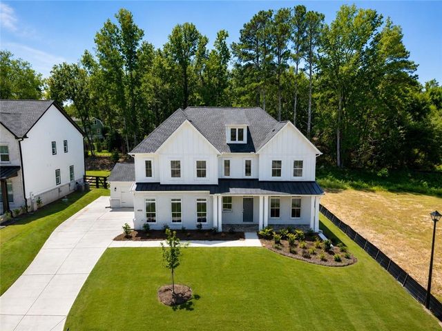 4835 Gadwall Way, Cumming, GA 30040