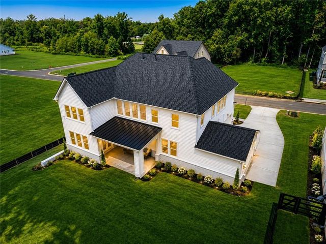 4835 Gadwall Way, Cumming, GA 30040